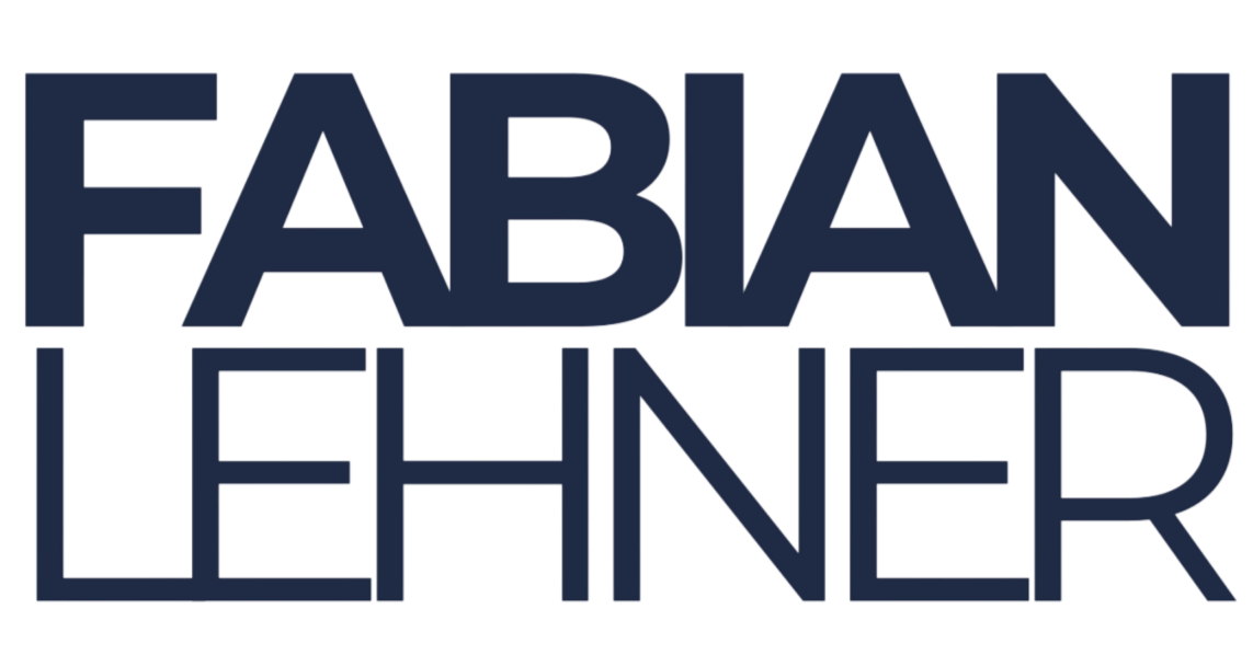 Fabian Lehner